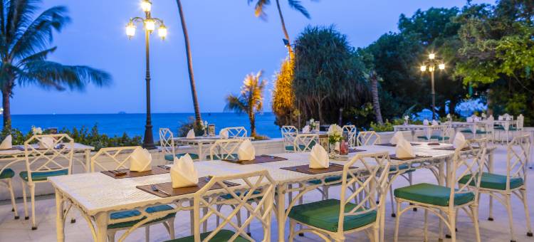 普吉岛凯璞攀瓦酒店(Cape Panwa Hotel Phuket)图片