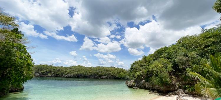 吉马拉斯的天堂之门(La Puerta Al Paraizo Guimaras powered by Cocotel)图片