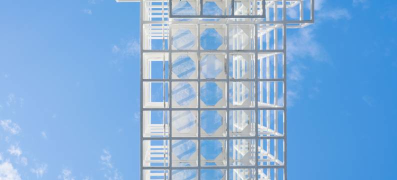 洵美秘境度假别墅(深圳官湖沙滩店)图片