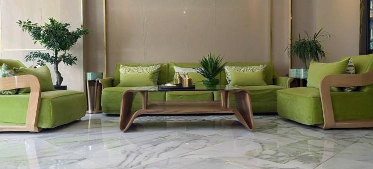 优行酒店(灌南县政府店)图片