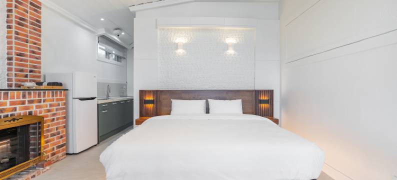 海洋山(Ocean The Hill)图片