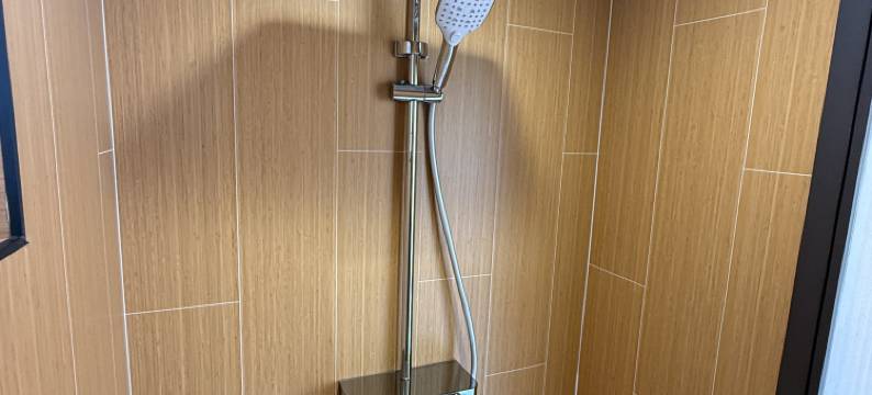 根河敖乡田园木屋宾馆图片