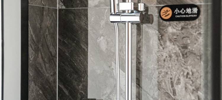 如家艾扉酒店(盐城射阳解放路店)图片