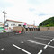 HOTEL R9 The Yard 加西