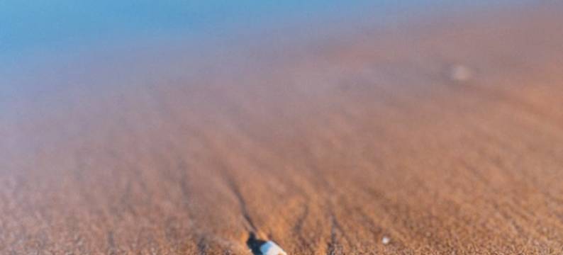 如家商旅酒店(青岛金沙滩天目山地铁站店)图片