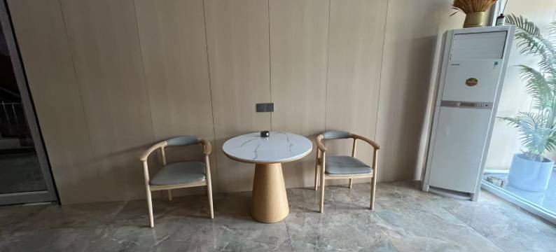 宁陵全优酒店图片