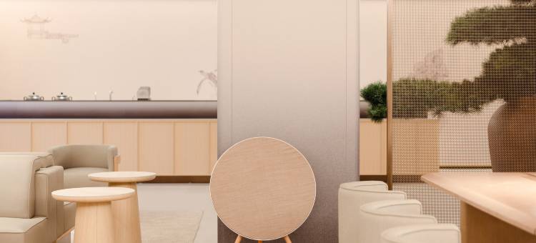 全季酒店(南宁南湖公园艺术学院店)图片