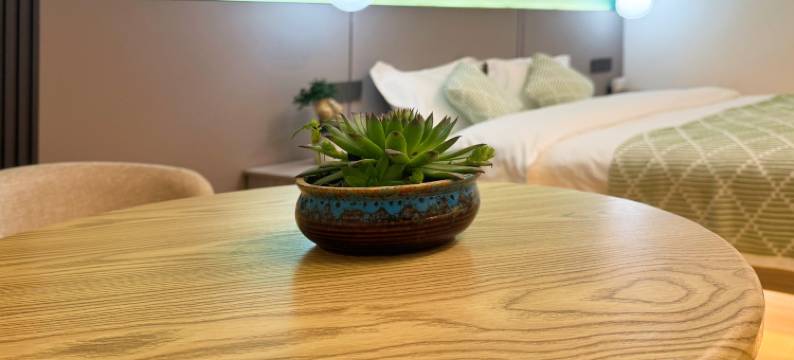 九寨沟悦鑫美玲民宿图片