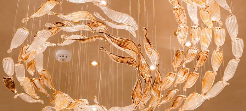 内排蓝天酒店及泳池(BLUE SKY NOI BAI HOTEL & POOL)图片