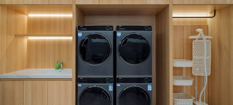 牧悦酒店(衢州衢江芳桂北路店)图片