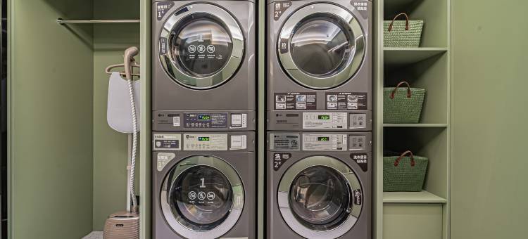 海友酒店(兰州马滩地铁站店)图片