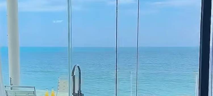 平潭北港三片舍海景民宿图片