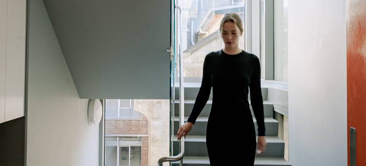 萨拉曼卡码头酒店(Salamanca Wharf Hotel)图片