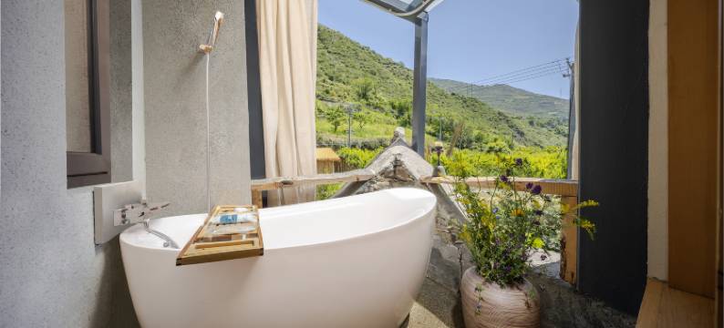 素简流年·度假民宿图片