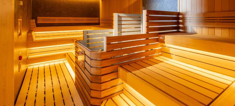 定山溪万世阁酒店(Jozankei Manseikaku Hotel Milione)图片