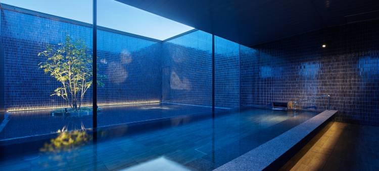 三井花园酒店福冈中洲(Mitsui Garden Hotel Fukuoka Nakasu)图片