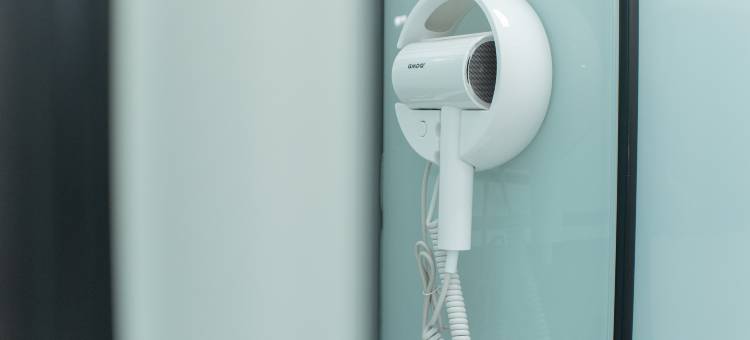 怀瑾美居酒店(陇南市第一人民医院陇南站店)图片