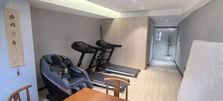 如家华驿精选酒店(合肥京商商贸城弘盛广场店)图片