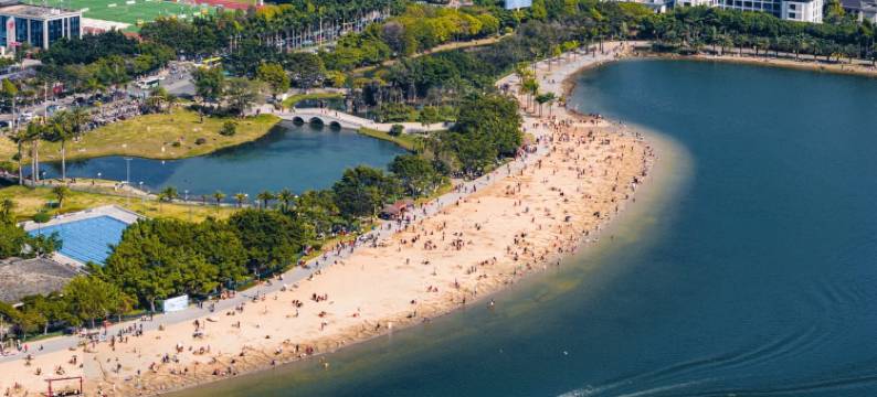 弥勒泰丰楼宾馆(巨人世纪广场庆来公园店)图片