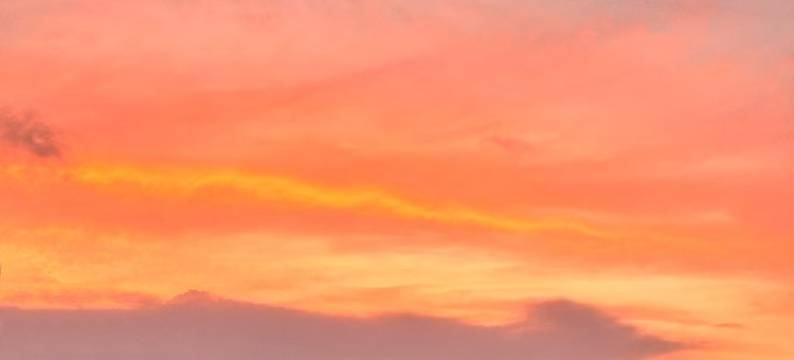 普陀山境约里民宿图片