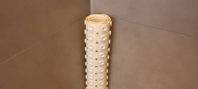 雍宗民宿(理塘店)图片