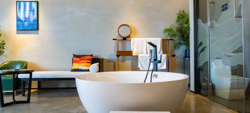 朗丽兹酒店(晋中奥特莱斯店)图片