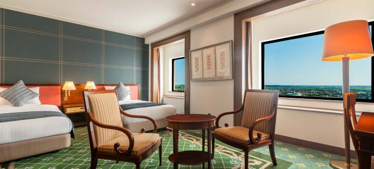 ART HOTEL 鹿岛中央(ART HOTEL Kashima Central)图片