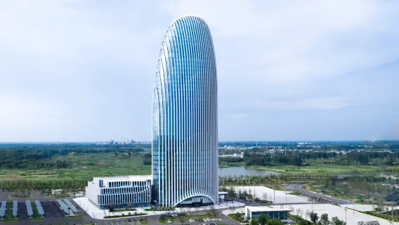 豪華