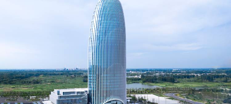 泉府云瑧酒店图片