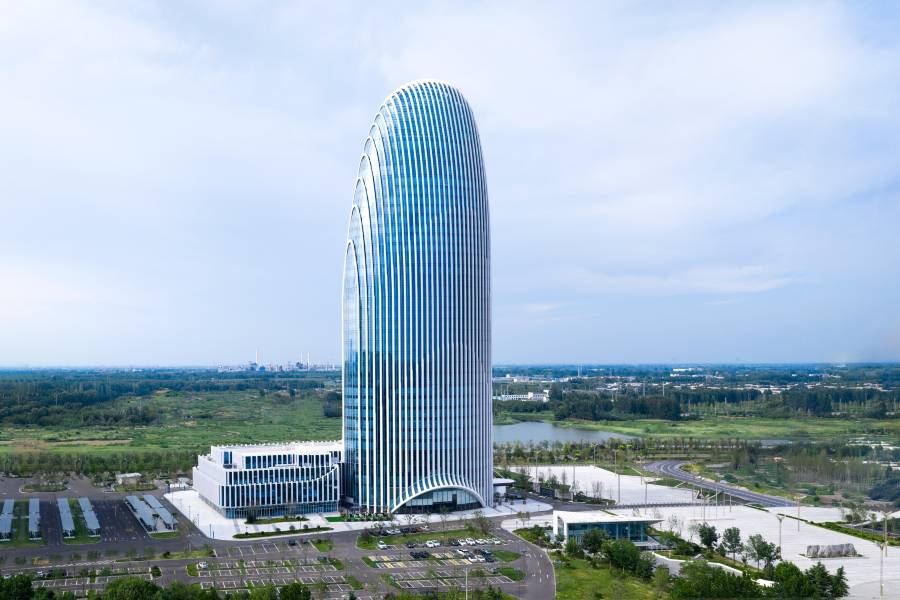 泉府雲瑧酒店