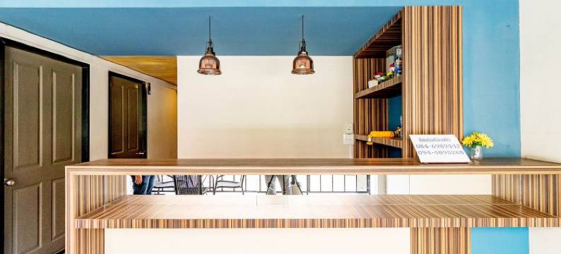 Lachata - Hua Mak图片