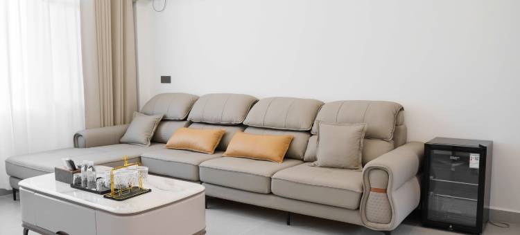 云腾商务酒店(昌宁店)图片