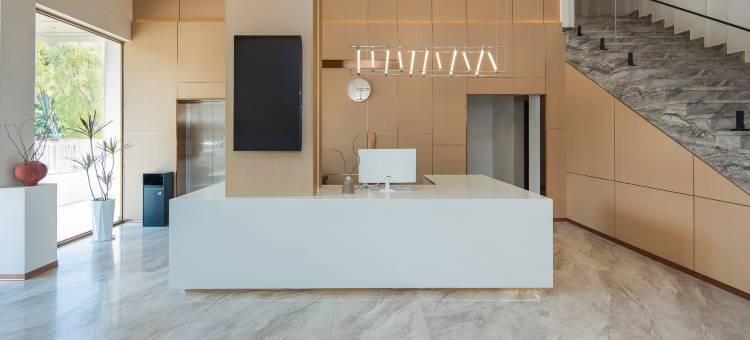 枫悦酒店(罗家机场景德镇浮梁三贤湖省级湿地公园店)图片