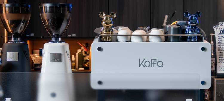 网鱼电竞酒店(市政府湖南金融中心店)图片