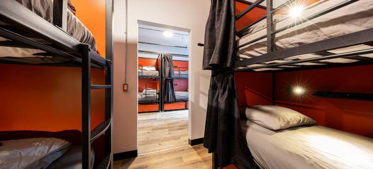 萨姆森温哥华(Samesun Vancouver)图片