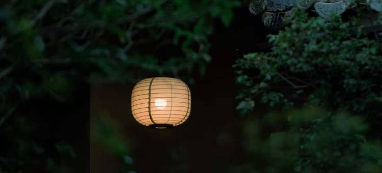 无它.檀居(潮州牌坊街广济桥店)图片