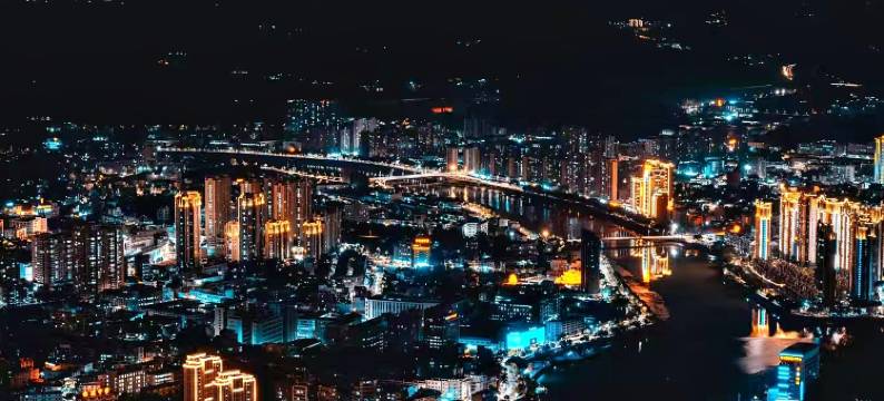 安溪星洲国际酒店(安溪凤山风景旅游区店)图片