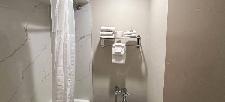 Studio 6 套房 – 梅斯基特, 德克萨斯州 – 格罗斯路(Studio 6 Suites – Mesquite, TX – Gross Rd.)图片