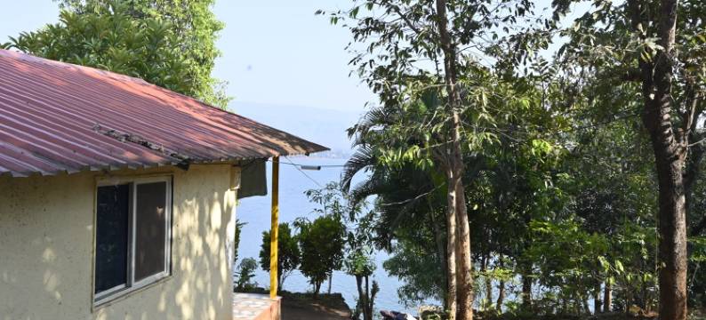 Mahabaleshwar Agro Village图片