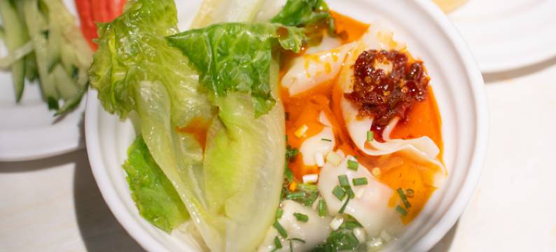 富俪国际酒店(观山湖公园贵阳市政府店)图片