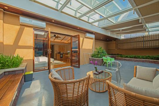 东莞嘉辉会度假酒店(凤岗龙凤山庄店)图片