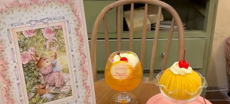 雲菲悦·轻居公寓(永盛路地铁站店)图片