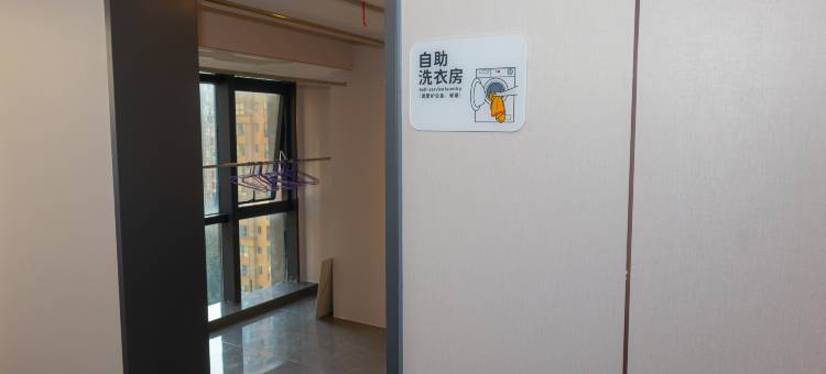 永富酒店(张家界七十二奇楼店)图片