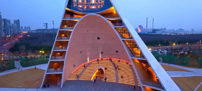 三站宾馆(火车站汽车站店)图片