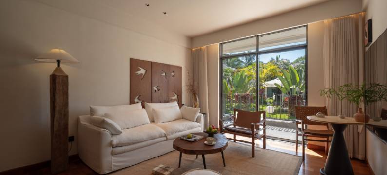 瑞丽玉瑞温泉花园酒店图片