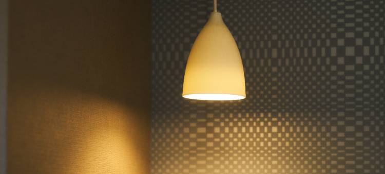 Rakuten STAY URBAN 二条城(Rakuten STAY URBAN Nijo-jo)图片