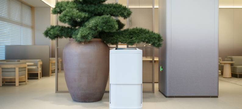 全季酒店(漳州古城店)图片