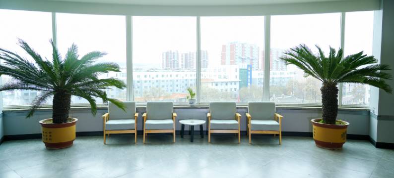 骏怡连锁酒店(喀左天成观店)图片