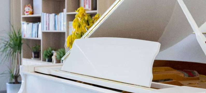 云梦泽艺术酒店(昆明长水国际机场店)图片