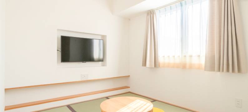 宫古岛微笑酒店(Smile Hotel Miyakojima)图片